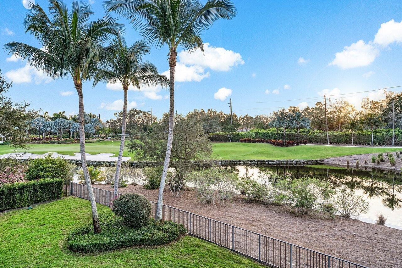 BOCAIRE GOLF CLUB 1 - Residential