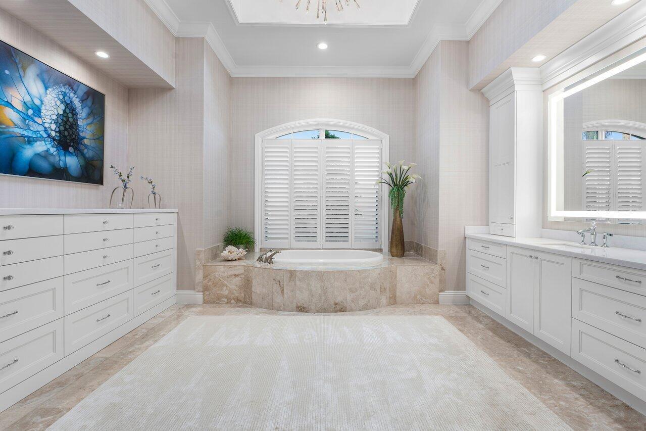 BOCAIRE GOLF CLUB 1 - Residential