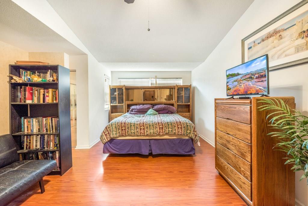 Winston Park Sec Two-A - Residential