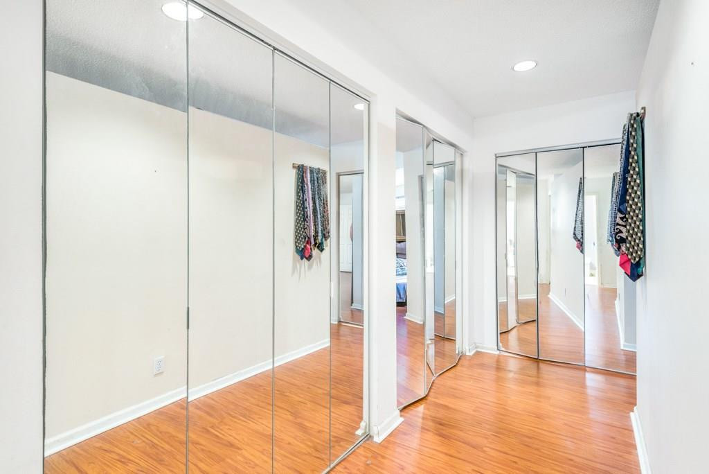 Winston Park Sec Two-A - Residential
