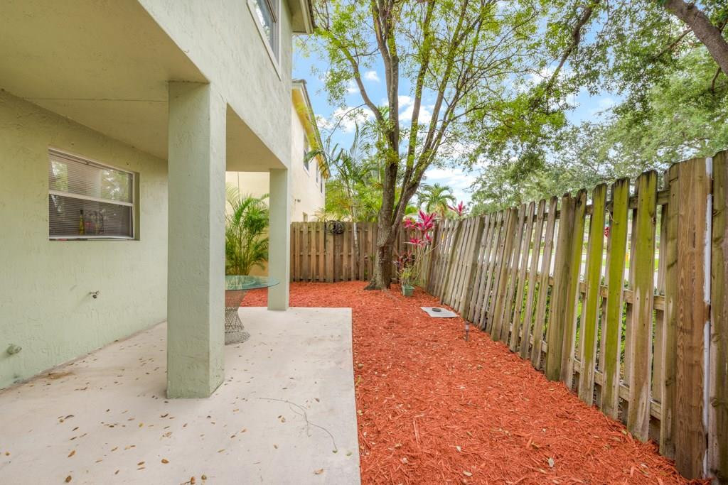 Winston Park Sec Two-A - Residential