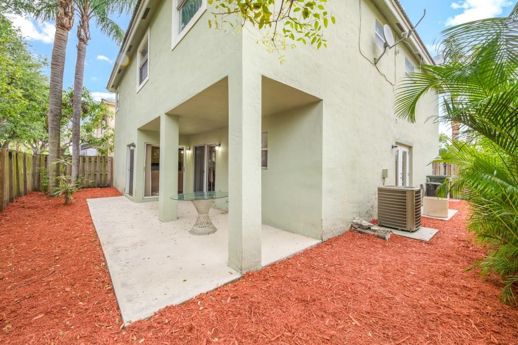 Winston Park Sec Two-A - Residential