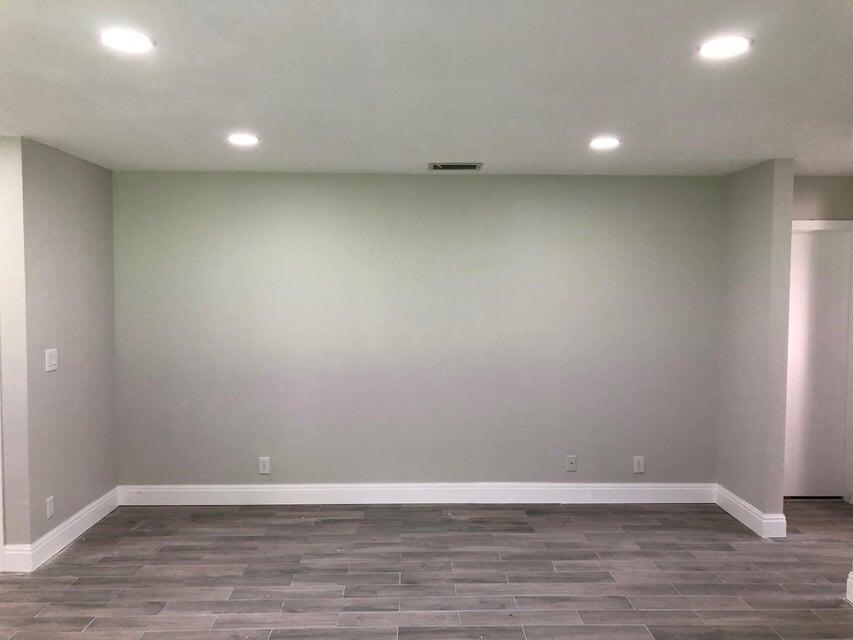 VILLAGE AT HARMONY LAKE - Residential Lease