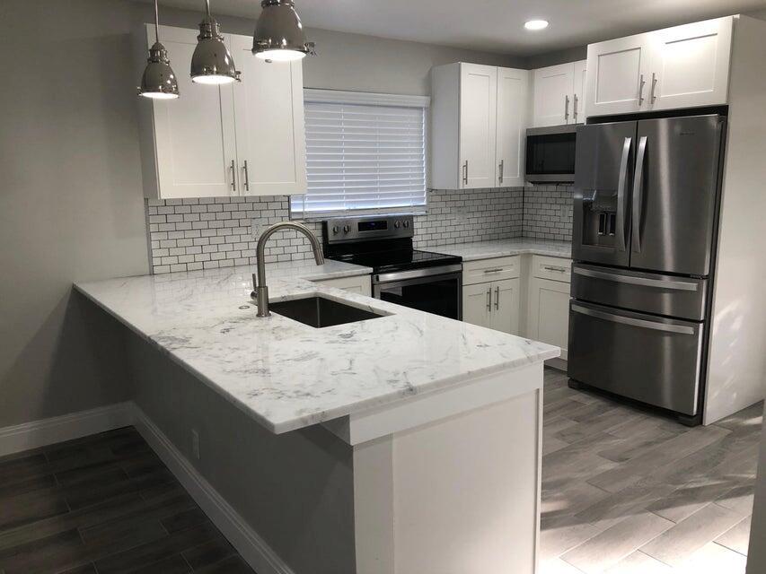 VILLAGE AT HARMONY LAKE - Residential Lease