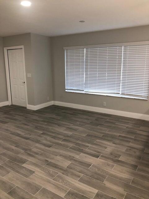 VILLAGE AT HARMONY LAKE - Residential Lease