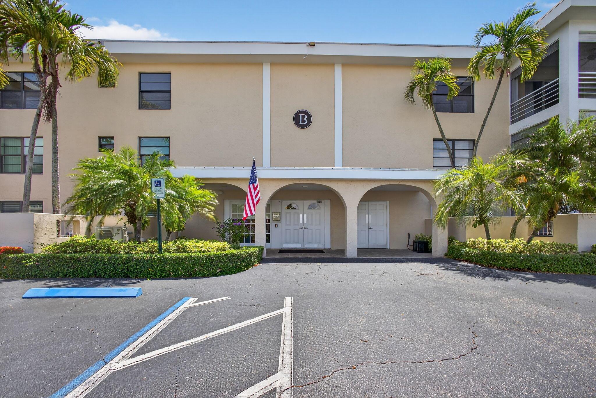 300 N Highway A1a 304 B