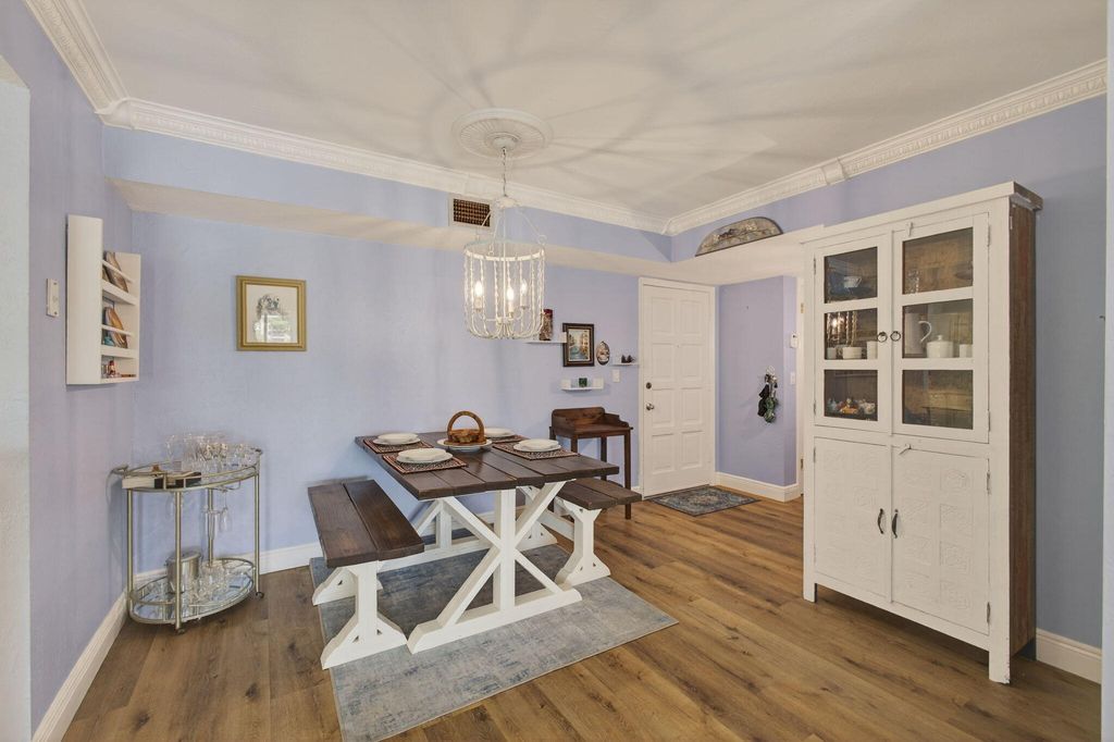 Photo of 300 N Highway A1a #304 B, Jupiter, FL 33477 (MLS # R11101781)