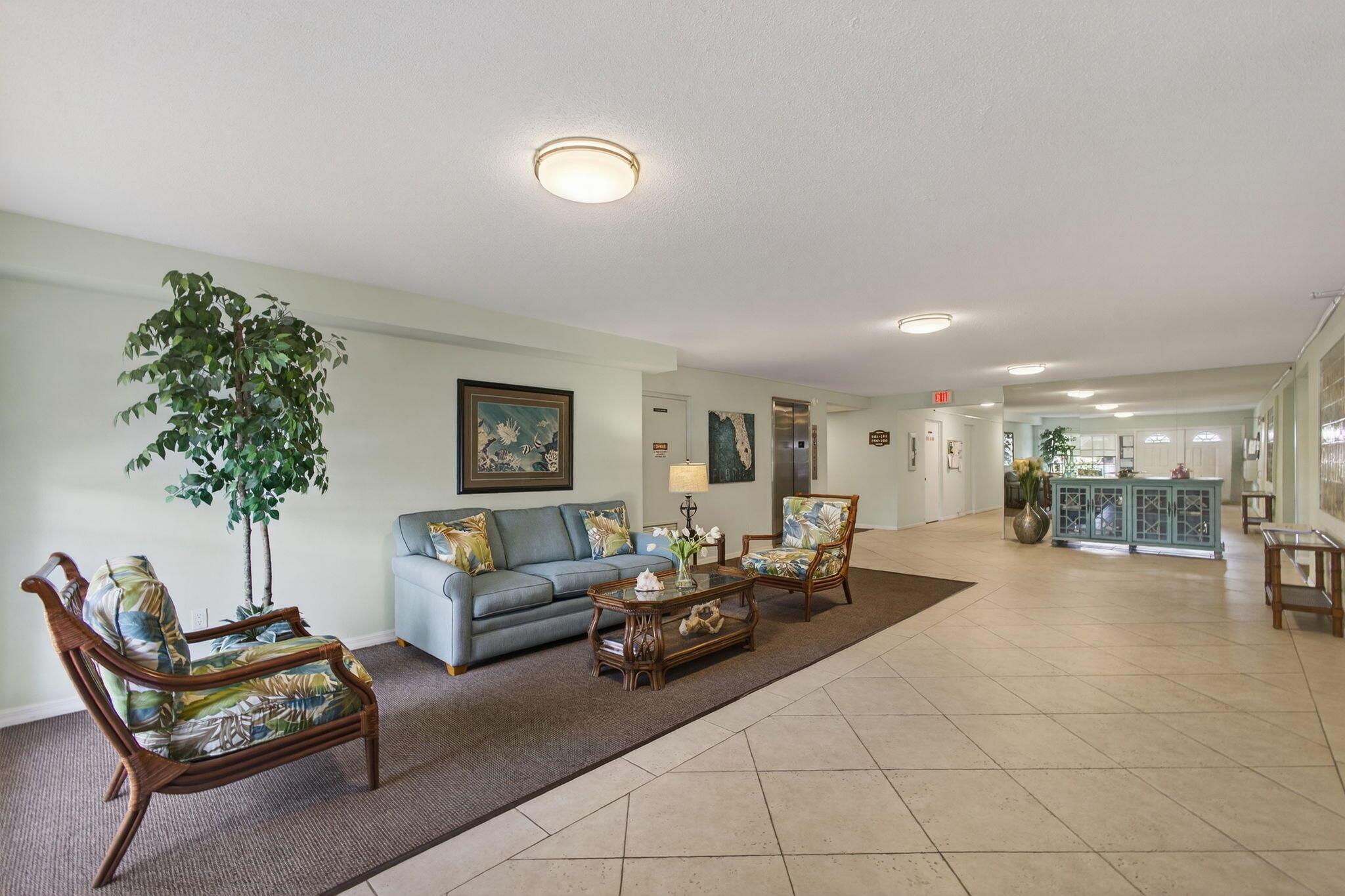 300 N Highway A1a 304 B