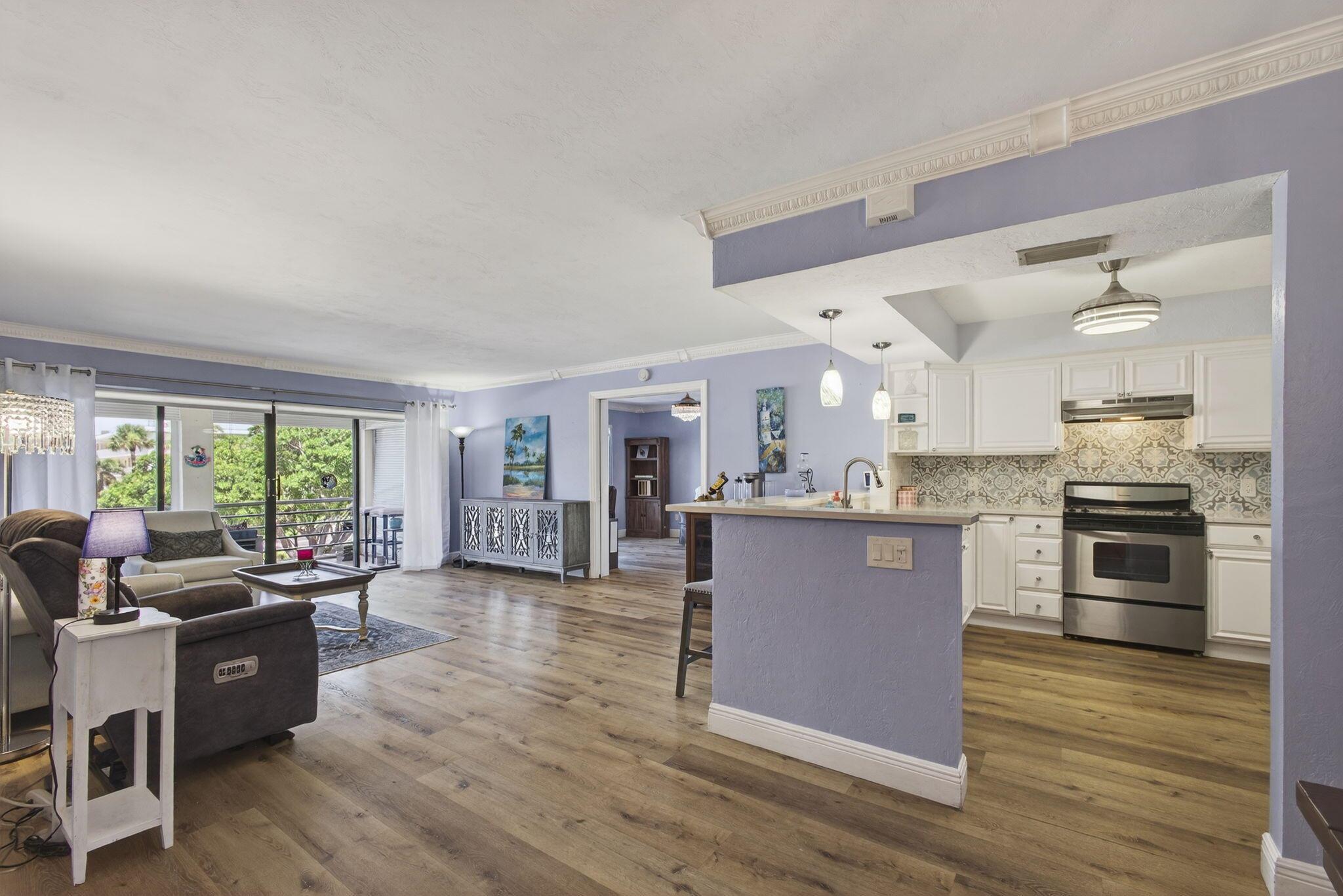 300 N Highway A1a 304 B