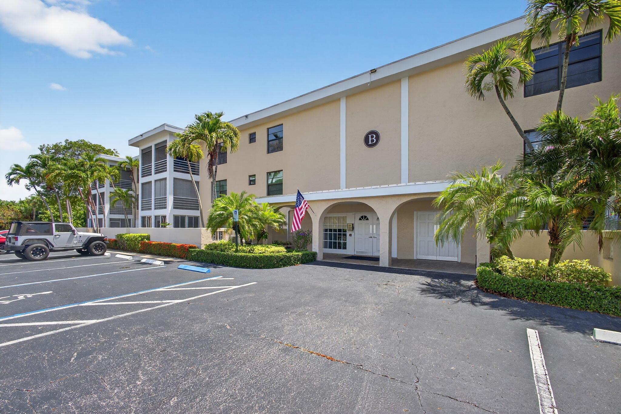 300 N Highway A1a 304 B