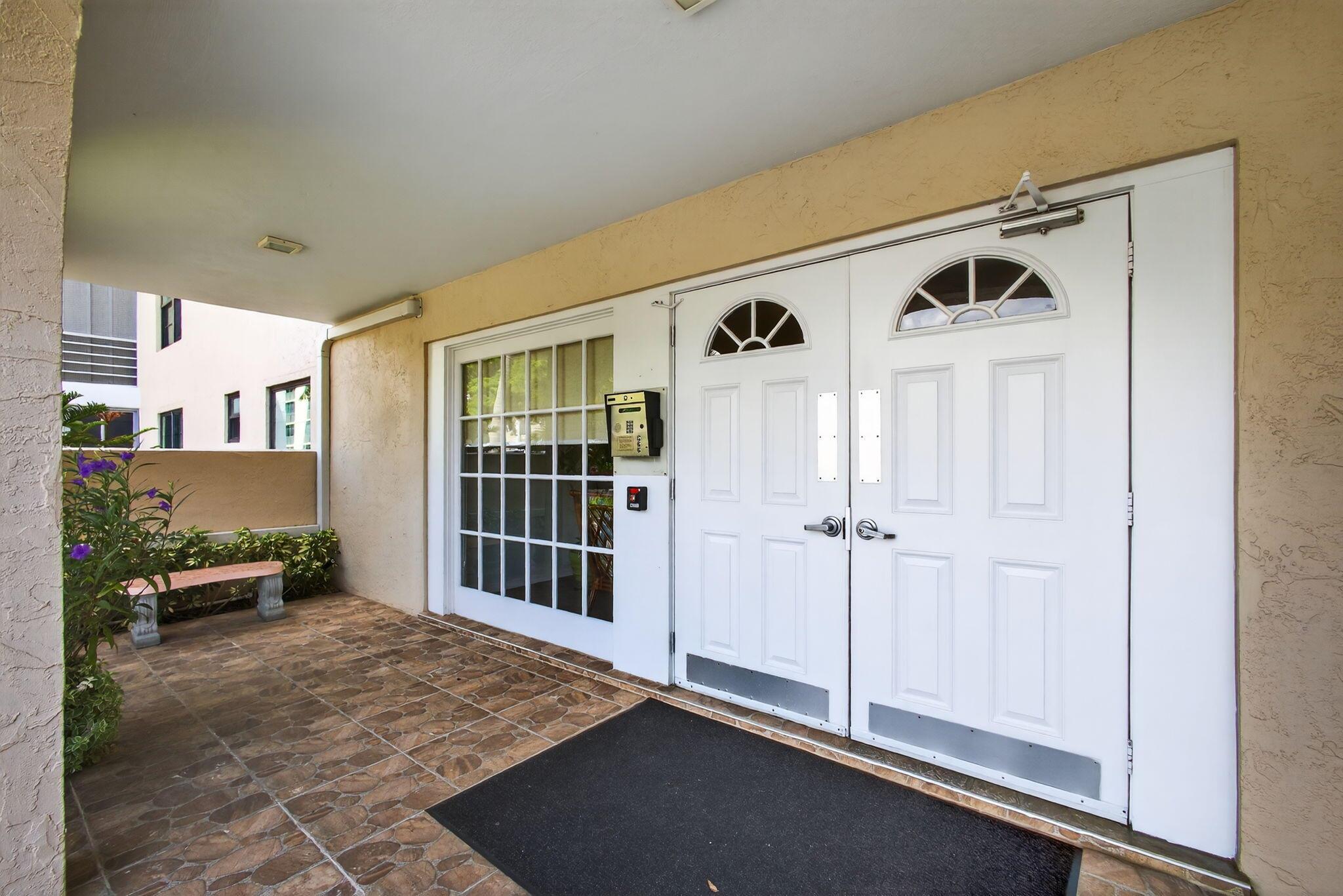 300 N Highway A1a 304 B
