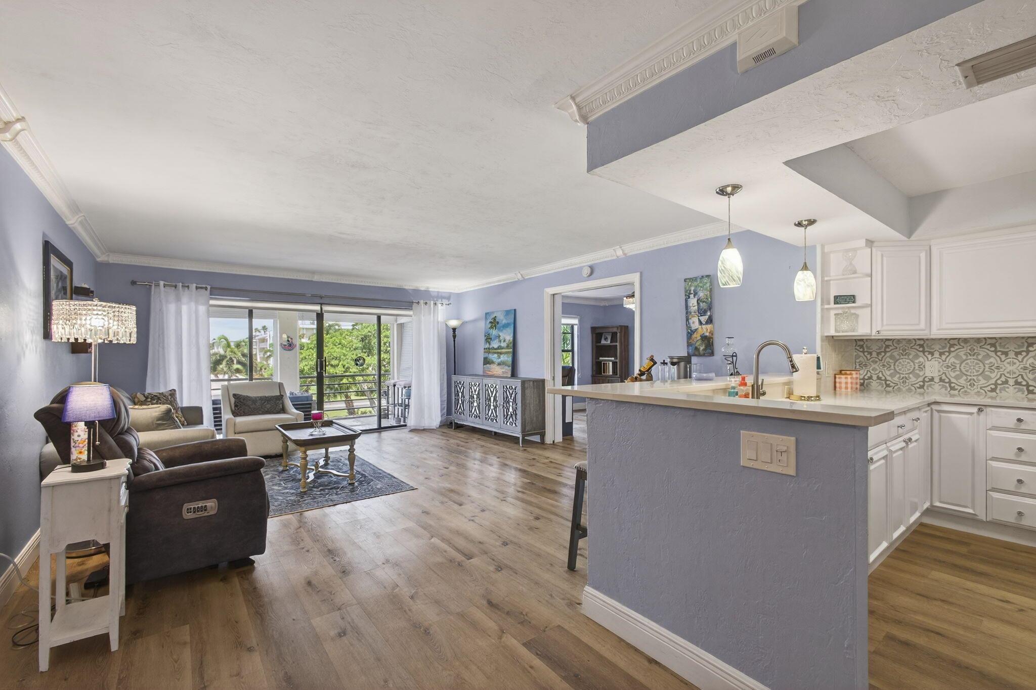 300 N Highway A1a 304 B