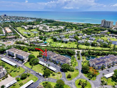 300 N Highway A1a 304 B Jupiter FL 33477