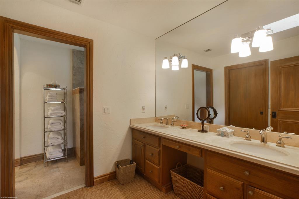 Palm Glade Ranches - Residential