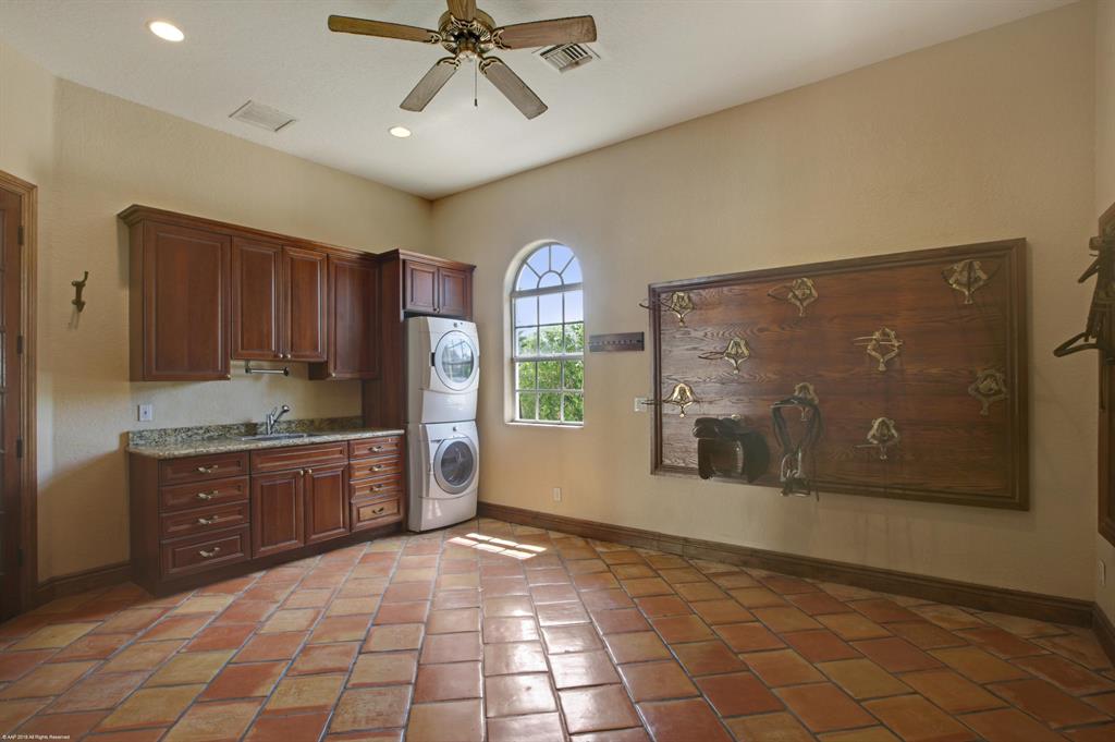 Palm Glade Ranches - Residential