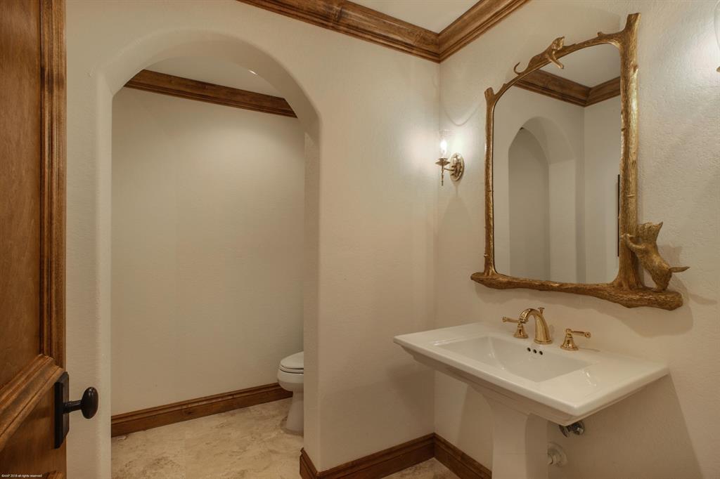 Palm Glade Ranches - Residential