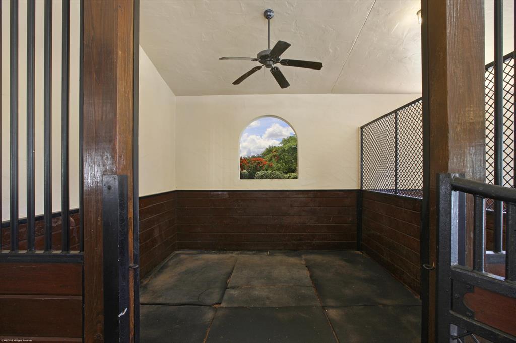 Palm Glade Ranches - Residential