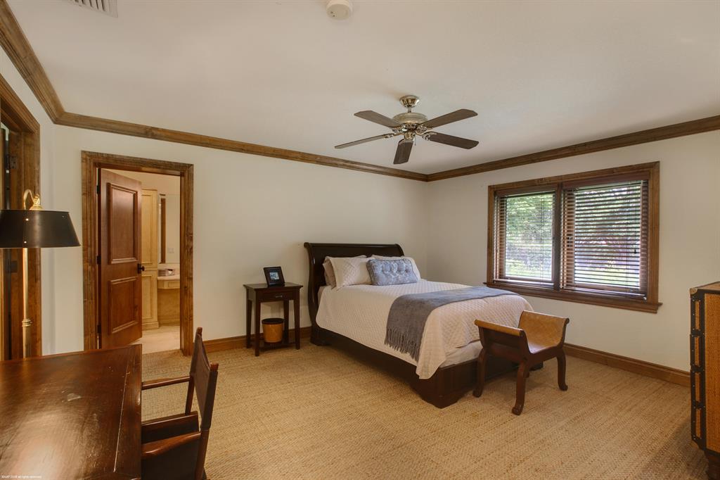 Palm Glade Ranches - Residential