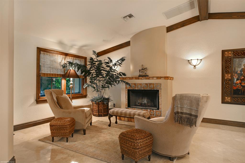 Palm Glade Ranches - Residential