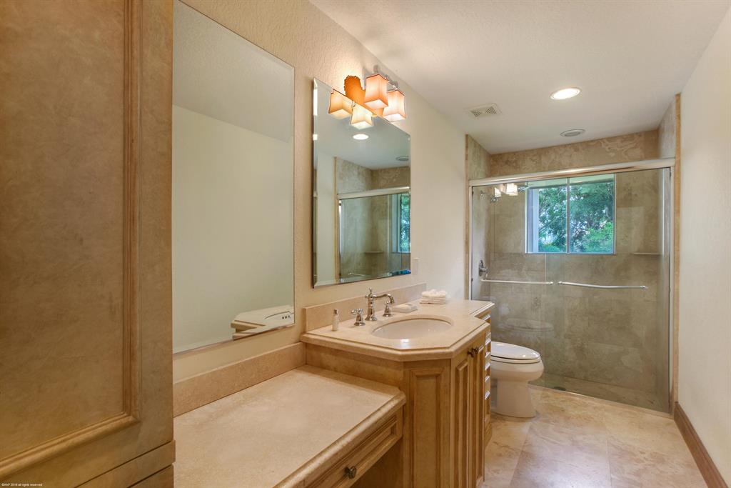 Palm Glade Ranches - Residential