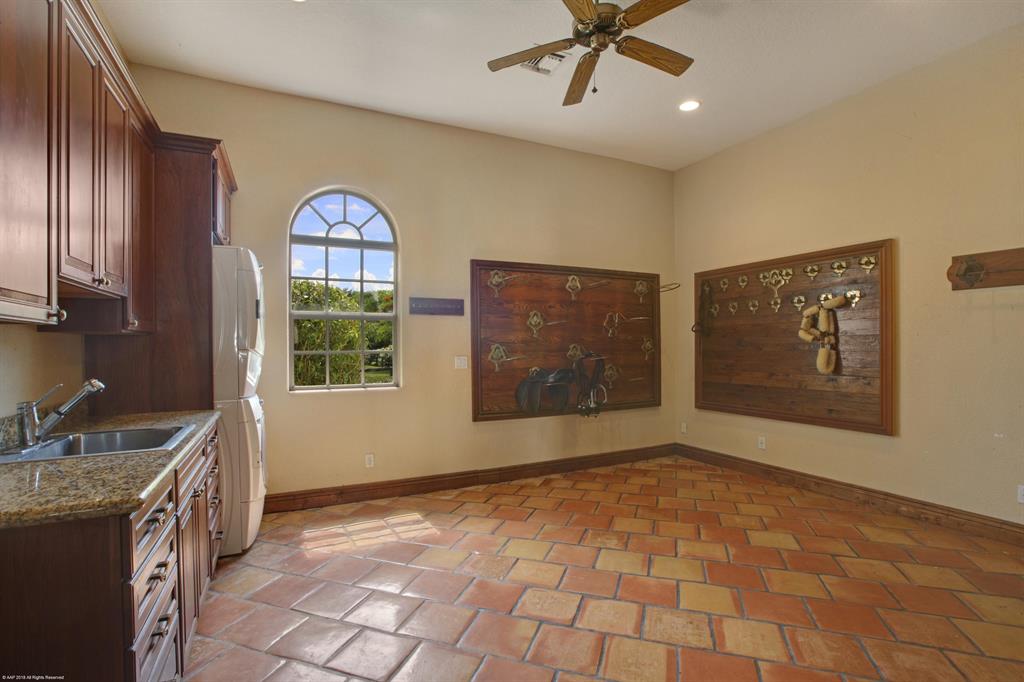 Palm Glade Ranches - Residential