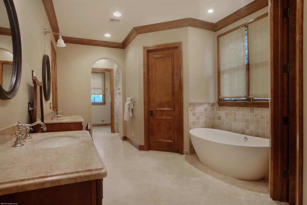 Palm Glade Ranches - Residential