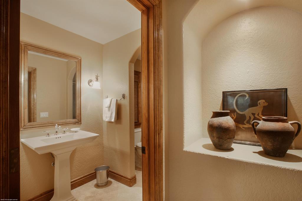 Palm Glade Ranches - Residential