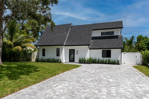 6219 Dimond Street Jupiter FL 33458