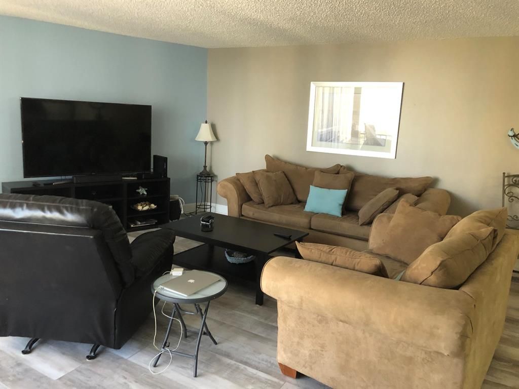 Photo of 2800 N Ocean Drive #A-23b, Singer Island, FL 33404 (MLS # R10760768)