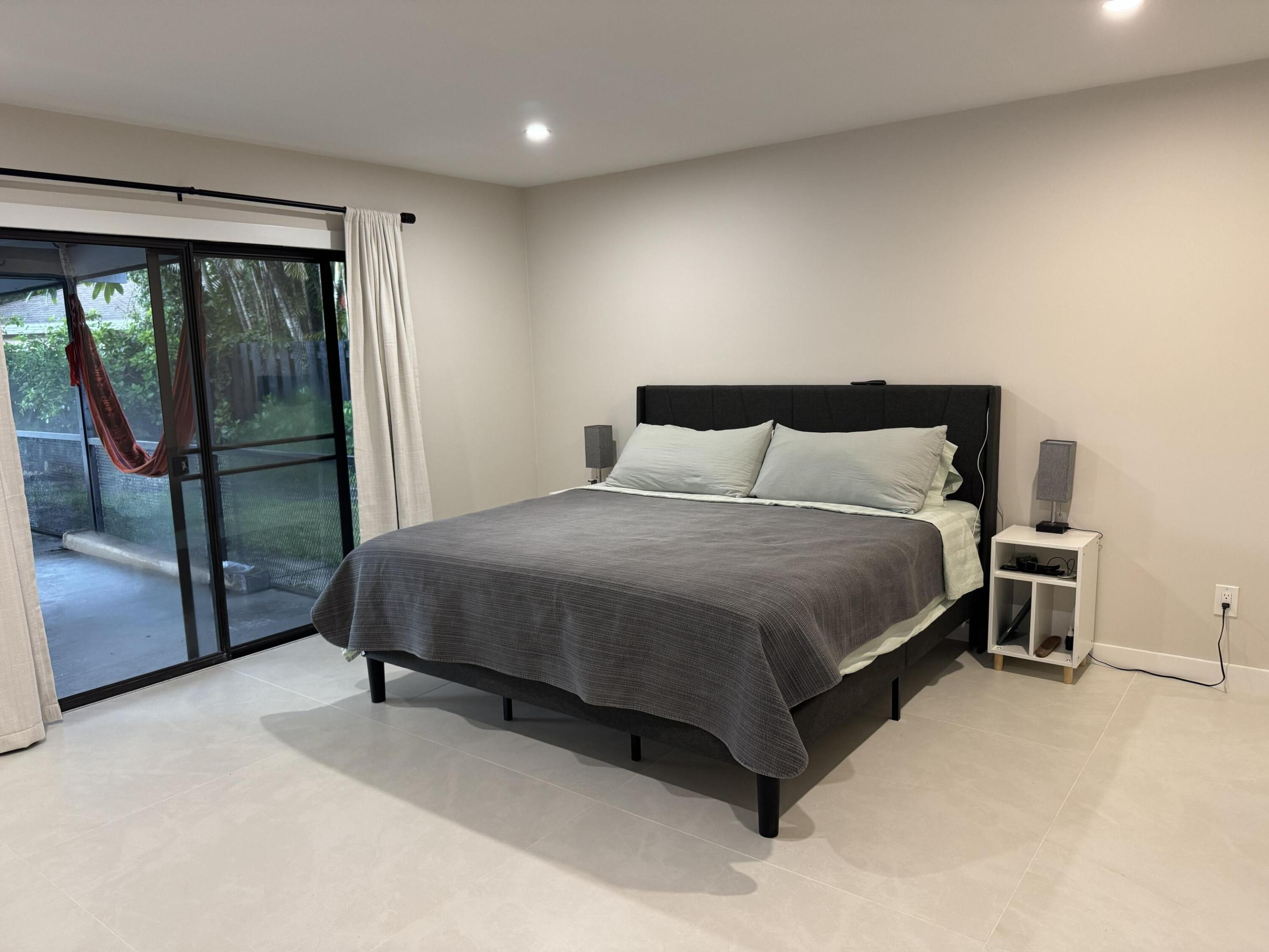 Properties 12133 Big Cone Court