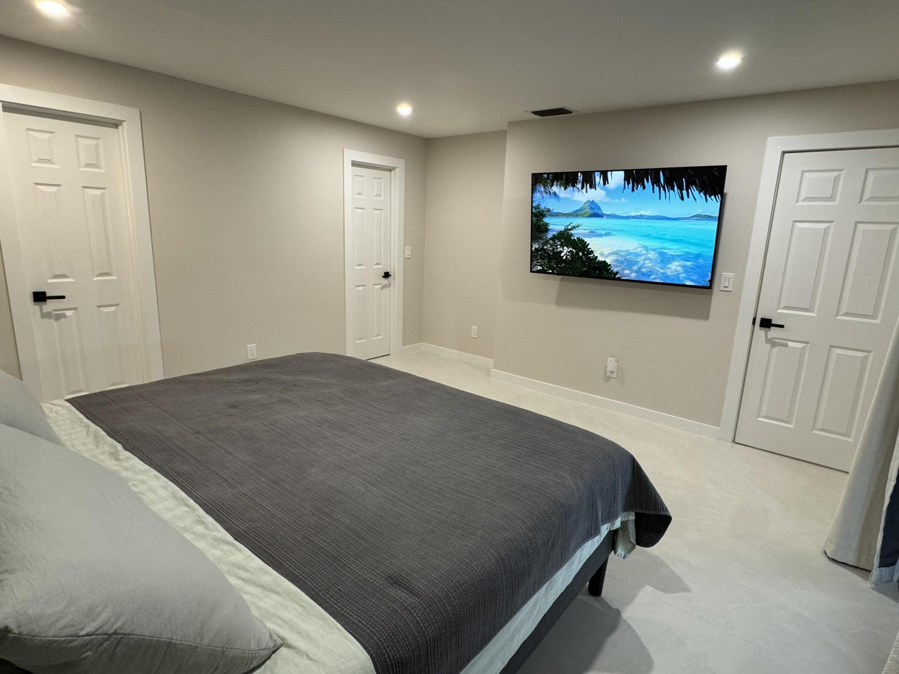 Properties 12133 Big Cone Court