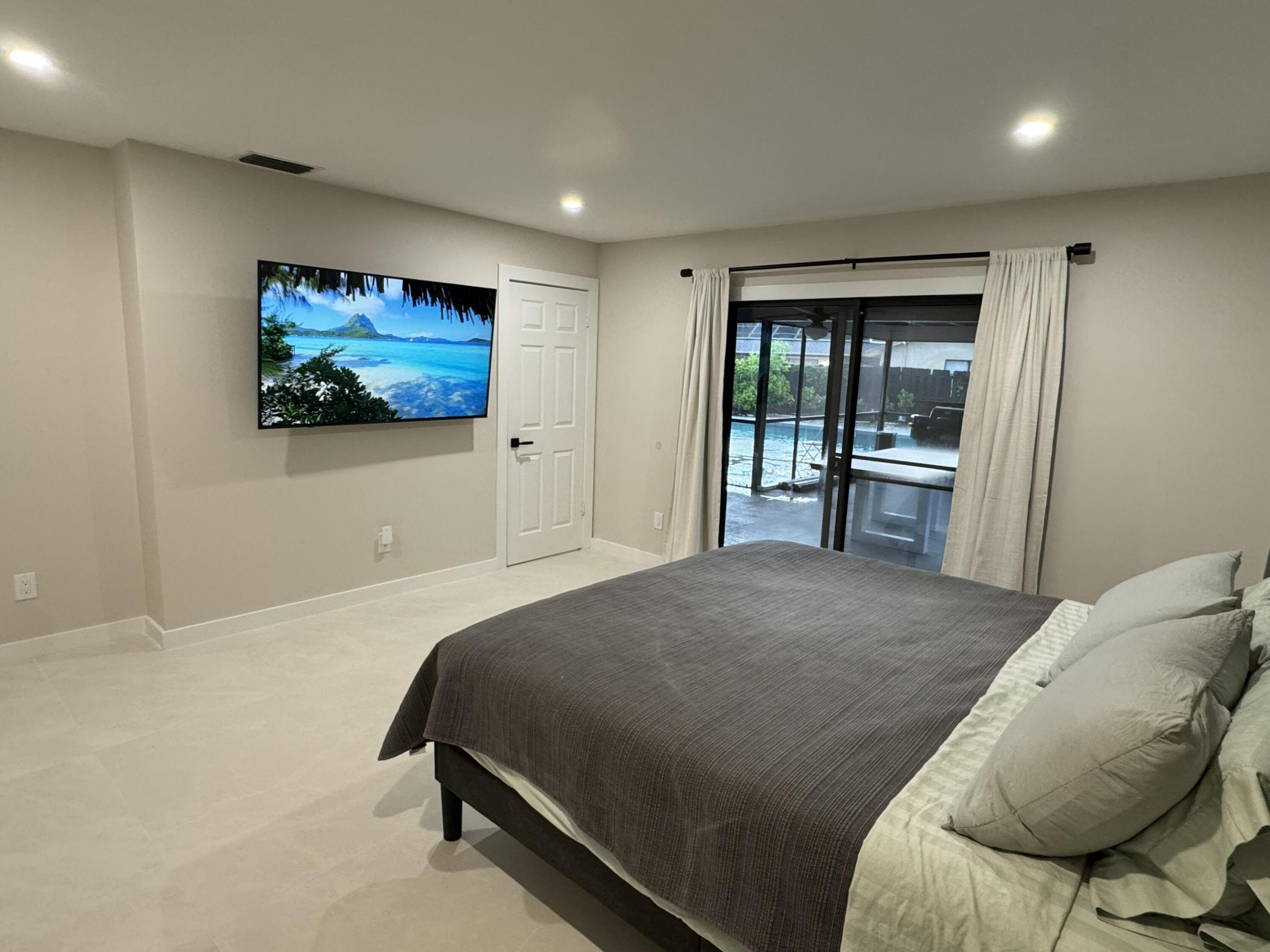 Properties 12133 Big Cone Court