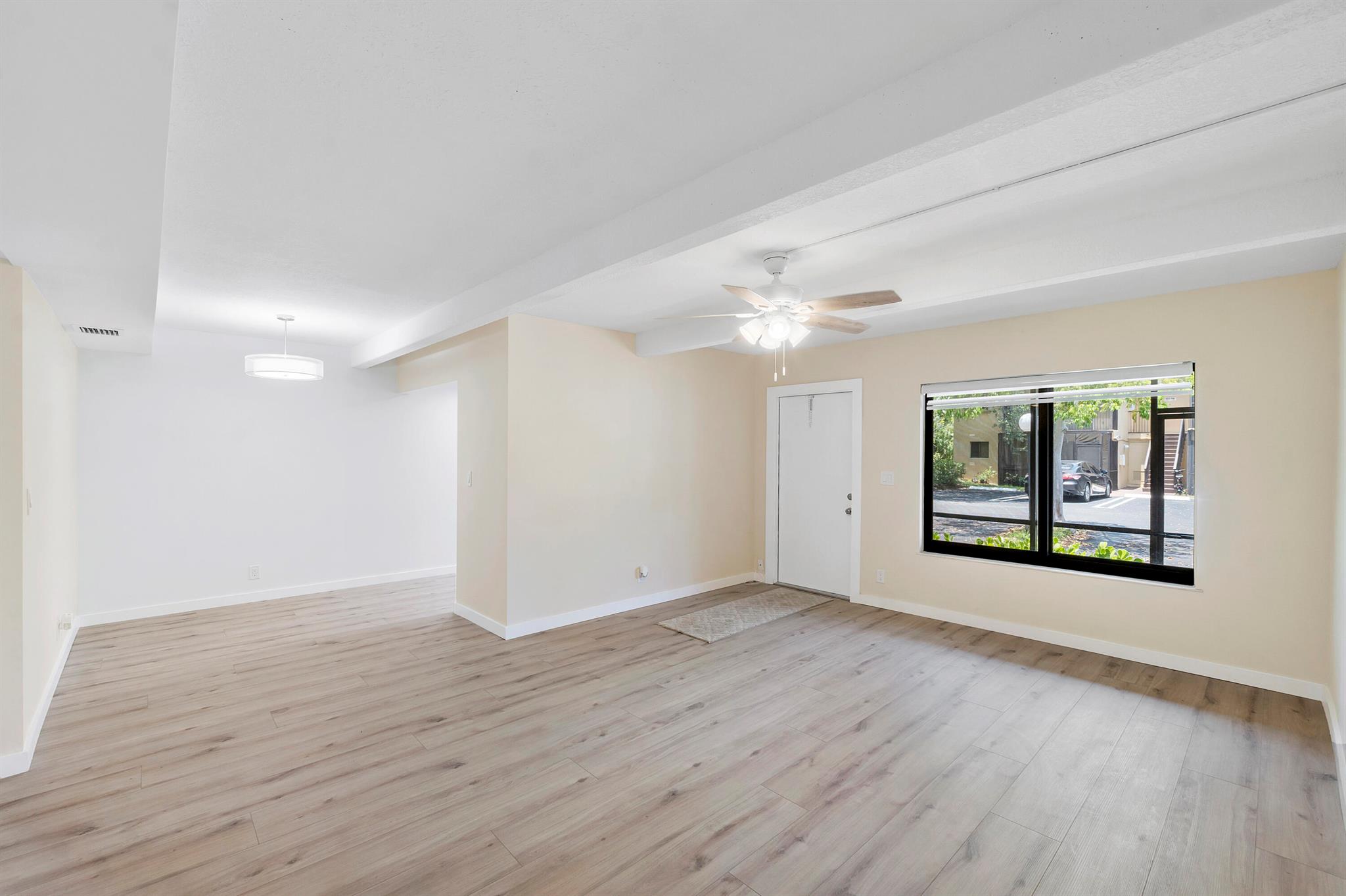1325 S Flagler Avenue 104