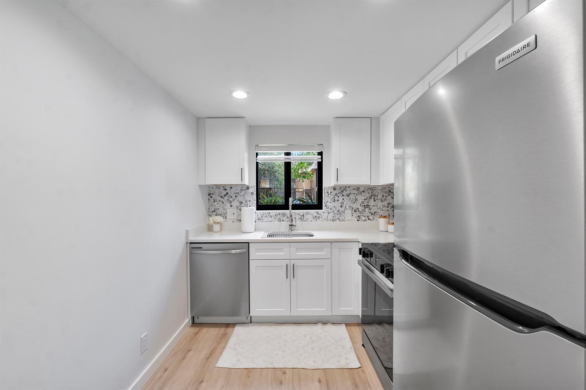 1325 S Flagler Avenue 104
