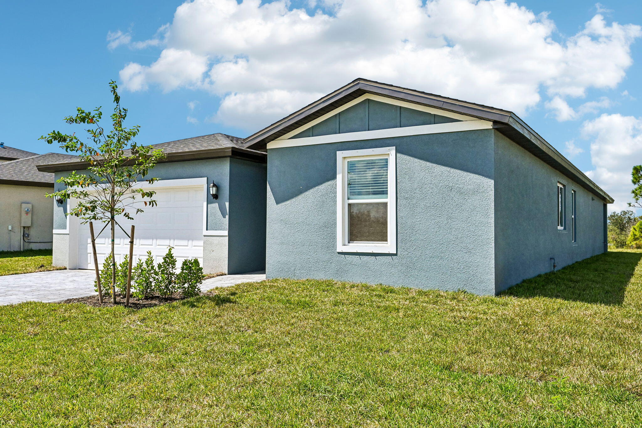 15795 SW VINE Drive, Indiantown, FL, 34956/$439,990 2 15795 SW VINE Drive