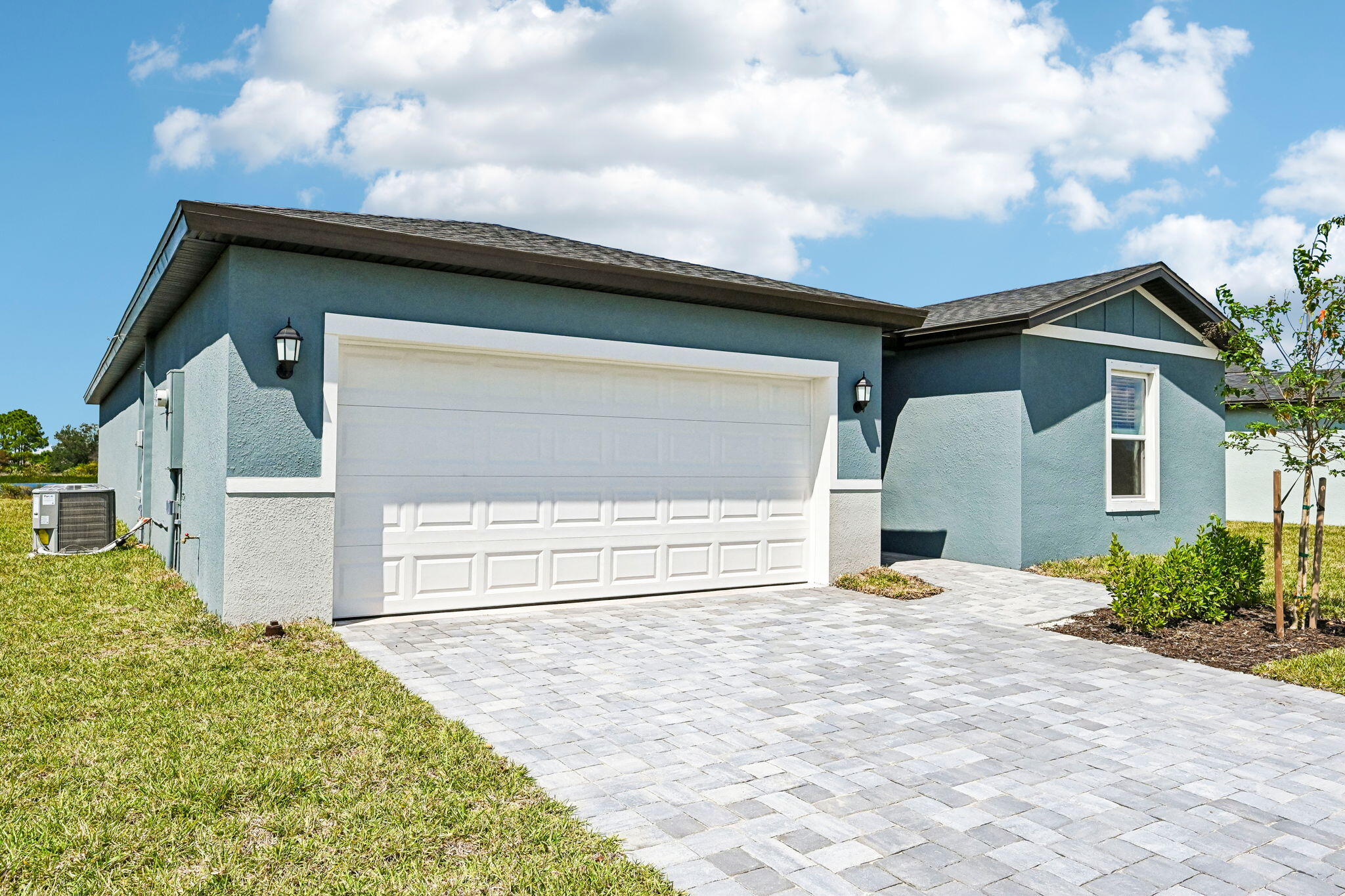 15795 SW VINE Drive, Indiantown, FL, 34956/$439,990 1 15795 SW VINE Drive
