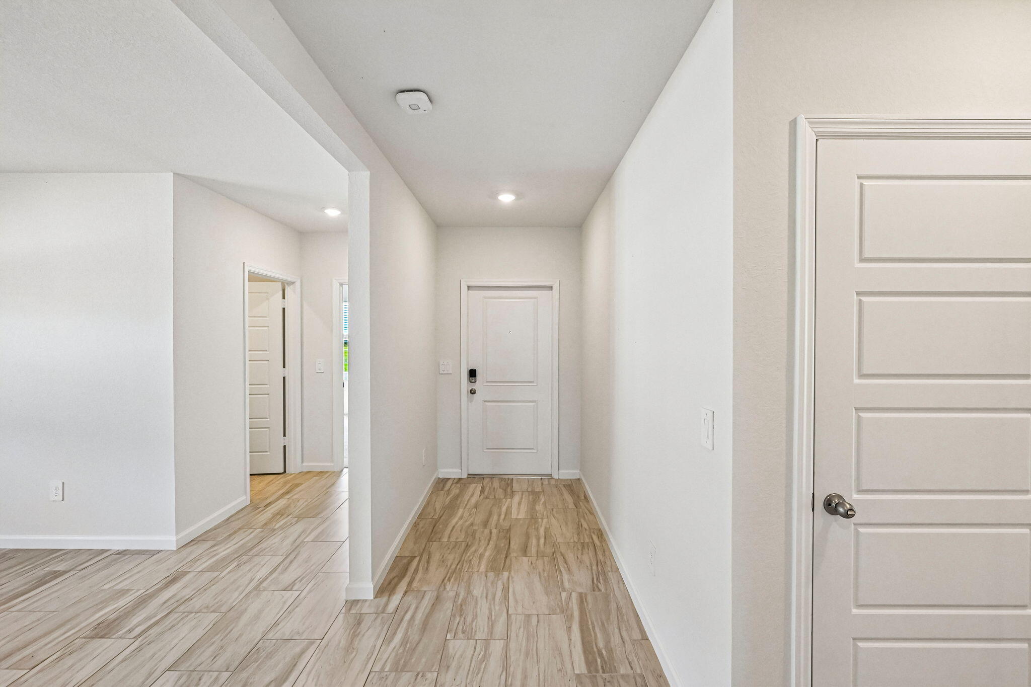 15795 SW VINE Drive, Indiantown, FL, 34956/$439,990 4 15795 SW VINE Drive