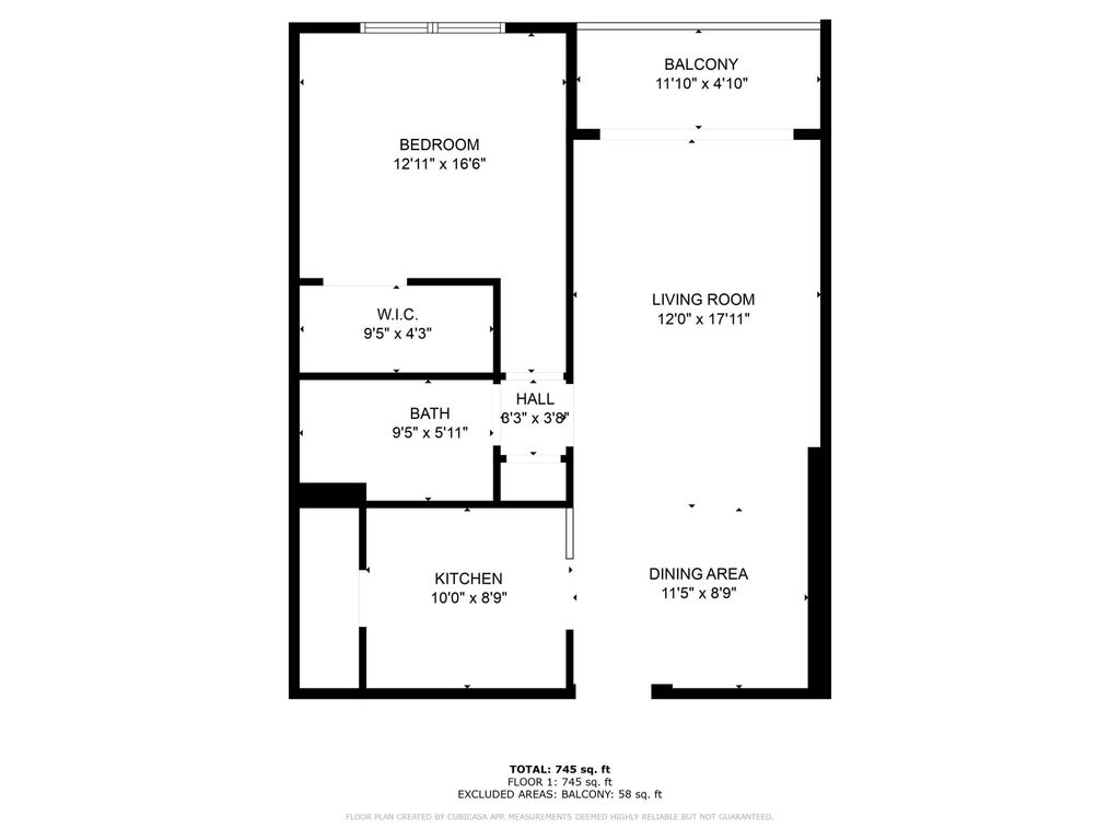 Photo of 350 SE 2nd Street #2480, Fort Lauderdale, FL 33301 (MLS # B26009343)