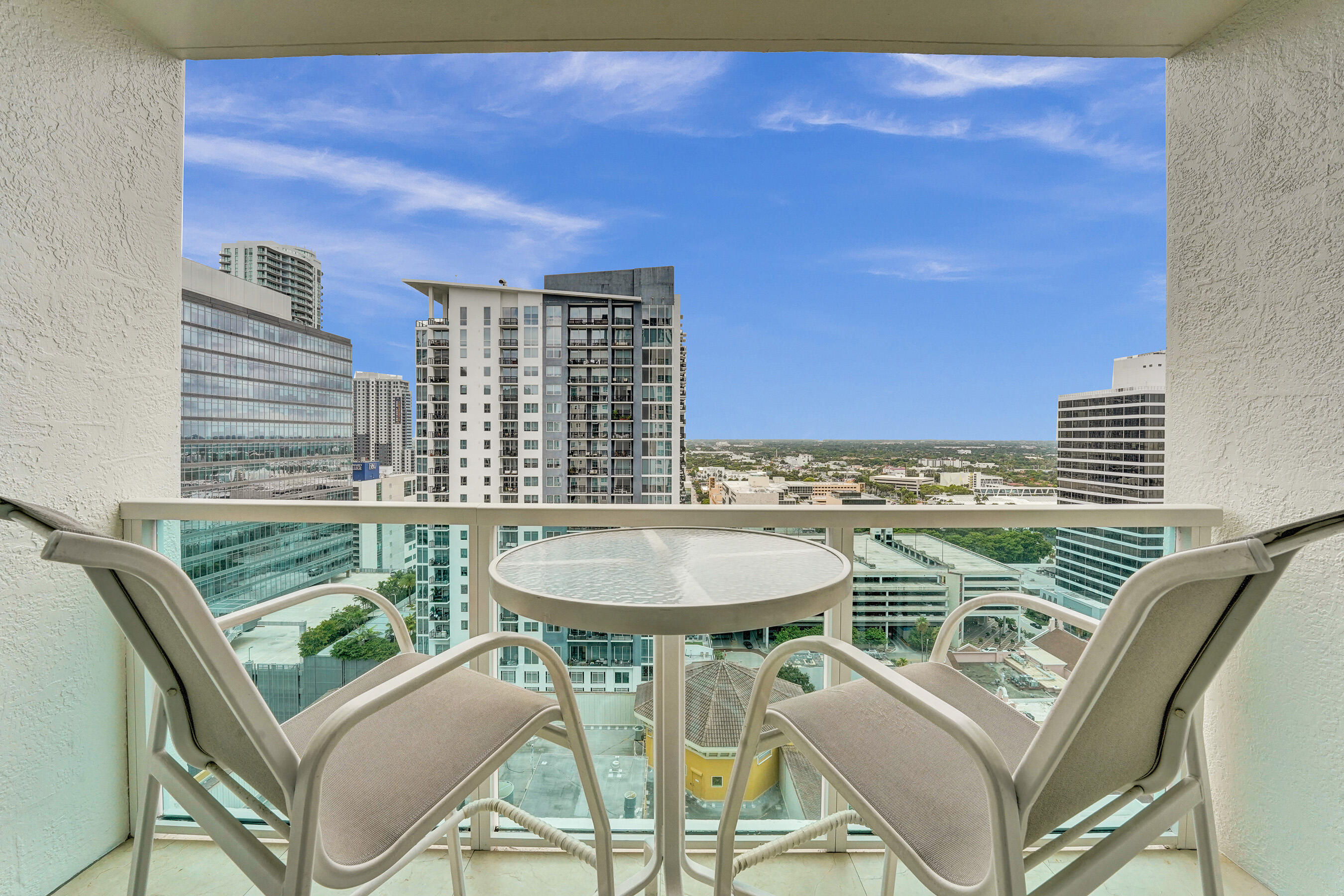 350 SE 2nd Street 2480