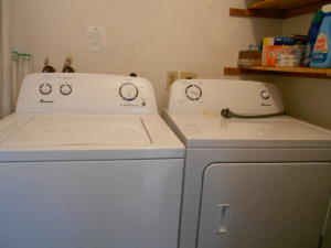 KINGS POINT FLANDERS CONDOS - Residential Lease