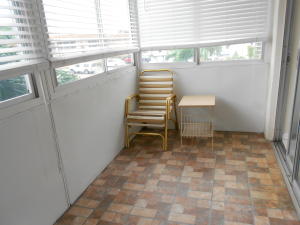 KINGS POINT FLANDERS CONDOS - Residential Lease