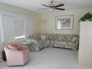 KINGS POINT FLANDERS CONDOS - Residential Lease