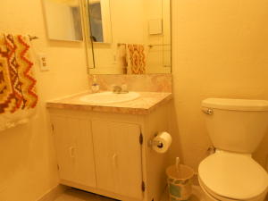 KINGS POINT FLANDERS CONDOS - Residential Lease