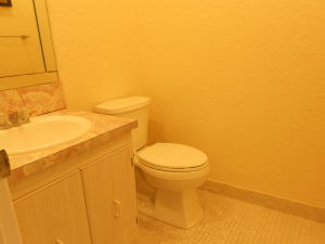 KINGS POINT FLANDERS CONDOS - Residential Lease