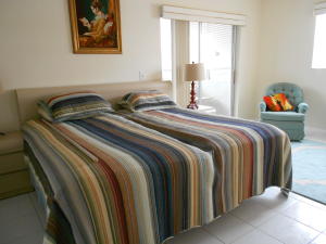 KINGS POINT FLANDERS CONDOS - Residential Lease