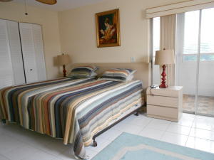 KINGS POINT FLANDERS CONDOS - Residential Lease