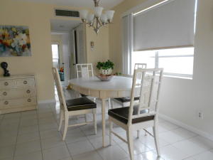 KINGS POINT FLANDERS CONDOS - Residential Lease