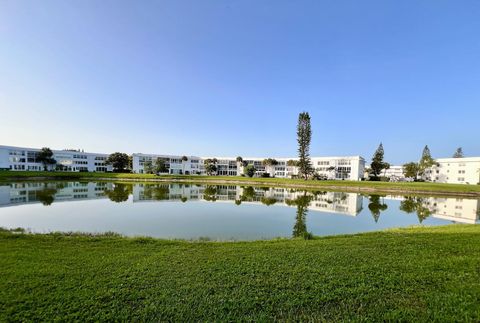 226 Wellington G West Palm Beach FL 33417