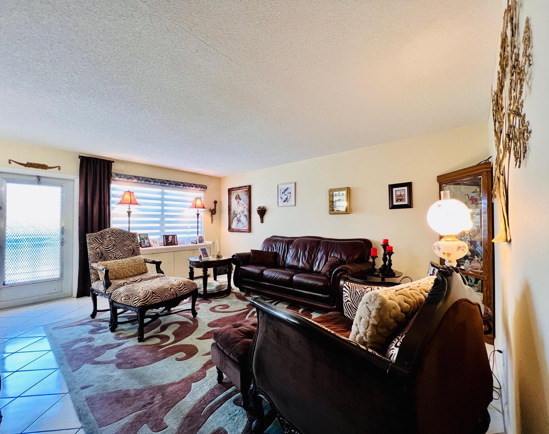 226 Wellington G