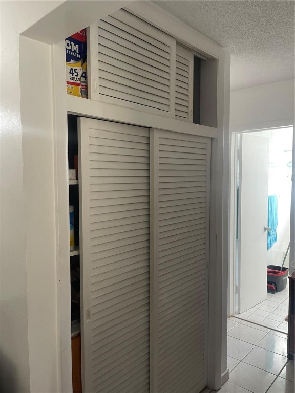 MAR-LEN GARDENS - Residential